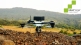India's Leading Drone Maker ideaForge Technology Ltd files for its IPO